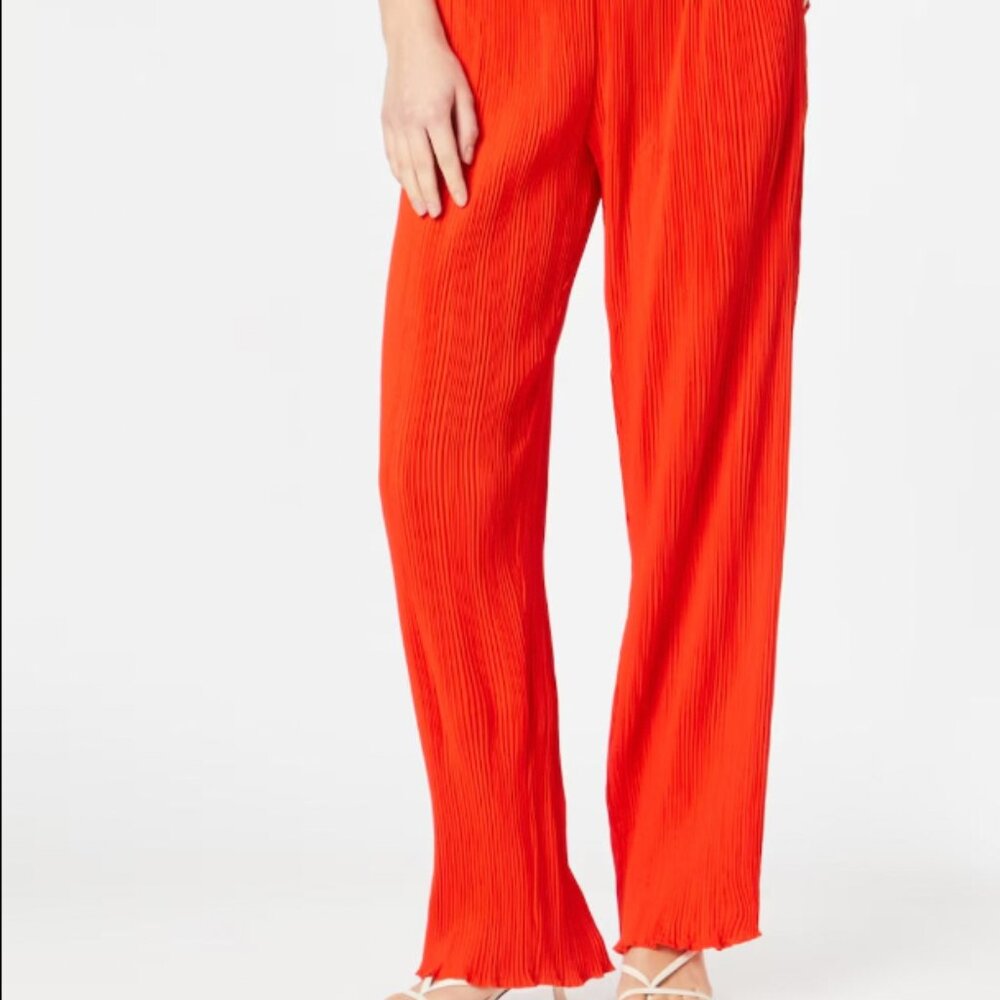 Samsoe/ Fridah Trousers/ Tag on
